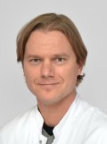 Toni Huttunen, LL